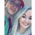 Meaghan Ashlyn Covin's profile image