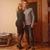 Georgiana Alina's profile image