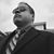 David Prieto's profile image