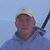 Ken Bobbitt's profile image