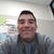 David De La Rosa's profile image