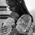 Connie Coffee Allen's profile image