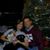 Scott McReynolds's profile image