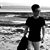 Derek Chien's profile image