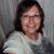 DeeAnn Davis's profile image