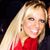 Amber Pawlik's profile image