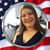 Brooke Olson's profile image