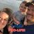 April Meldau Swogger's profile image
