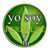 Cecilia Morales's profile image
