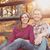 Molly Ahlman's profile image