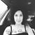 MrsMaria Contreras's profile image