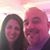 Sam F. DeSousa's profile image