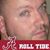David Pegram's profile image