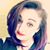 Ashley Gratz's profile image