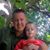 Jason Huff's profile image