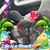 Mirth Hunter's profile image