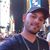 Jorge Restrepo's profile image