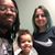 Amber Nicole Cook's profile image