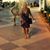 Tina Gentry Deibel's profile image