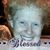 Debbie Matheson's profile image