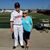 Debbie Camplain Calvert's profile image