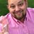 Dustin Joines's profile image