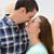 Kayla Stinnett's profile image