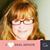 Stacey E Agran's profile image