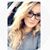 Madison Zenk's profile image