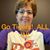 Cathy Taylor's profile image