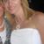 Lucie Tuck Beeley's profile image