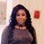 Latoya Sanders's profile image