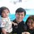 Mark Neal dela Cuesta's profile image