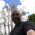 Robert J Knight's profile image