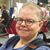 Donna Maxwell's profile image