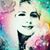 Shannan Hall's profile image