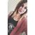 Angel Sorenson's profile image