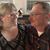 Becki Renfro Silbernagel's profile image