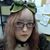 Kelly Waterman's profile image