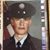Eric Slatcoff's profile image