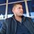 Besnik E. Skenderi's profile image