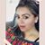 Daly Rojas Linares's profile image