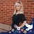 Abbie Vizzuso-Boyce's profile image