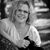 Krystn Ann Grecco's profile image