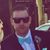 Adam Freeman's profile image