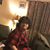 Mary Breckenridge's profile image
