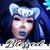 Quyonna Stovall Paul's profile image
