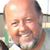 James Robert Aggas's profile image
