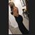 Courtney Riozzi's profile image