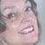 Sherry Guyton Fritts's profile image